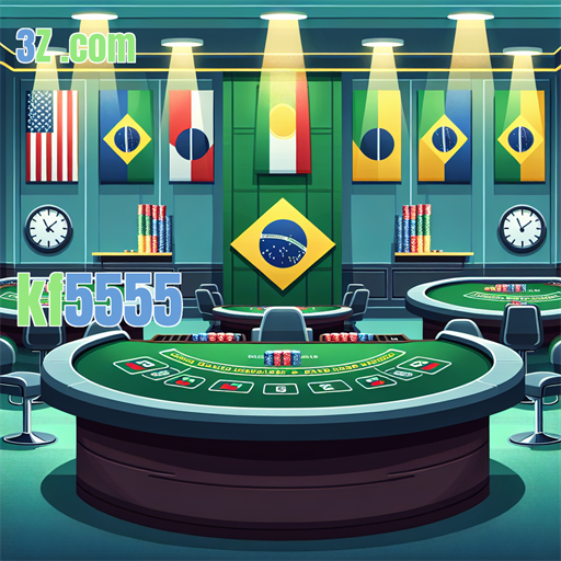 A Importância dos Guias nos Jogos Modernos