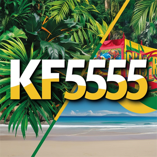 kf5555