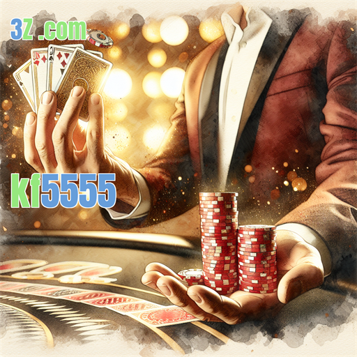 Explorando a Categoria Tiro no Kf5555: A Adrenalina dos Jogos de Ação